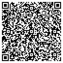 QR code with Great Hope Baptist C contacts