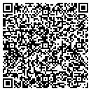 QR code with J C C Construction contacts