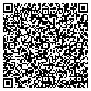 QR code with Meyer John C MD contacts