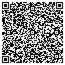 QR code with Hillside Missions Organization contacts