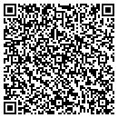 QR code with Meyer John C MD contacts