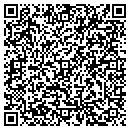 QR code with Meyer Jr Arthur D MD contacts
