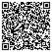 QR code with xyz contacts