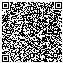 QR code with Mezera Megan A MD contacts