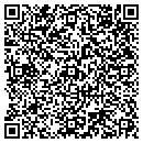QR code with Michael A Samuel P S C contacts