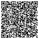 QR code with Michael B Flynn contacts