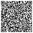 QR code with Michael Nall Md contacts