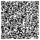 QR code with Clif Gearhart Solutions contacts
