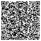 QR code with Michael W Mcclain P S C contacts