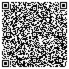 QR code with Jianp Construction LLC contacts