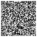 QR code with Jimco Construction CO contacts