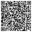 QR code with Mier Bizer Md contacts