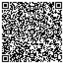 QR code with Mikhail Maha B MD contacts