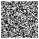 QR code with Jlc General Construction Corp contacts
