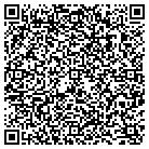 QR code with Bradham Brooks Library contacts