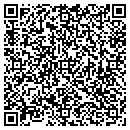 QR code with Milam Kristan A MD contacts