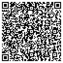 QR code with Us Ship Supply Corp contacts