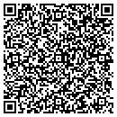 QR code with Darryl Schmidt Electric contacts