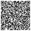 QR code with Milam Michael R MD contacts