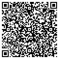 QR code with Joy Peace Love contacts