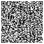 QR code with Jon Wickers Construction Company Incorporated contacts