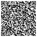 QR code with Dg Electrical LLC contacts