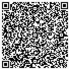 QR code with Lakeside United Methodist Chr contacts