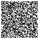 QR code with Miller Jon M MD contacts