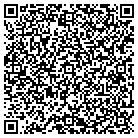 QR code with Dsl Electrical Services contacts
