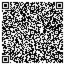 QR code with Indulge Enterprises Inc contacts