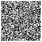 QR code with Living Faith Christian Fellowship contacts