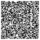 QR code with Modern Digital Imaging contacts