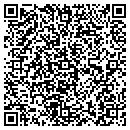 QR code with Miller Lisa D MD contacts