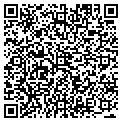 QR code with Big M Enterprise contacts