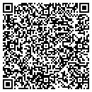 QR code with DNC Delivery Inc contacts