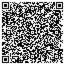 QR code with Minix Amy L MD contacts