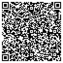 QR code with Klin Construction Group contacts