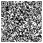 QR code with Mitchell Charlene K MD contacts
