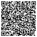 QR code with Bilateral Warp contacts
