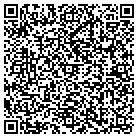 QR code with Mitchell Richard A MD contacts