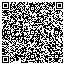 QR code with Mizuguchi Sarah E MD contacts