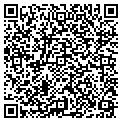 QR code with Loc Doc contacts