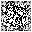 QR code with Mohamed Khodeir Md contacts