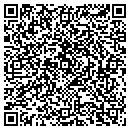 QR code with Trussell Insurance contacts