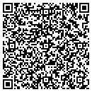 QR code with Brian Mc Laughlin contacts
