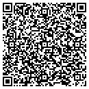 QR code with Lema Construction contacts