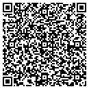 QR code with Lima Constuction Ny Inc contacts