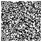 QR code with Montgomery Vicki MD contacts