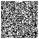 QR code with L & L Construction Development Inc contacts