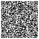 QR code with Long Zhi Construction Inc contacts